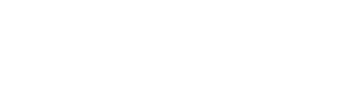 Skhozy Logo